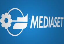 Mediaset cambia programmazione