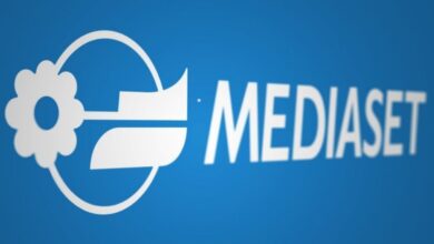 Mediaset cambia programmazione