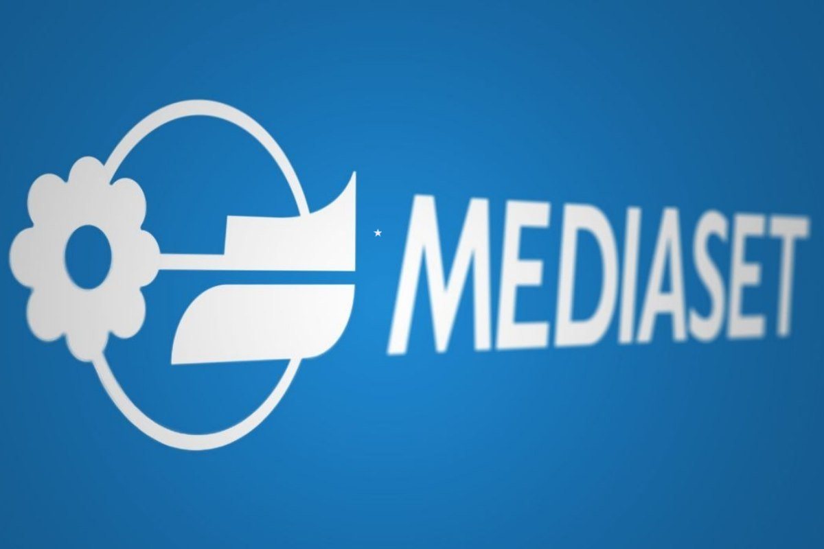 Mediaset cambia programmazione