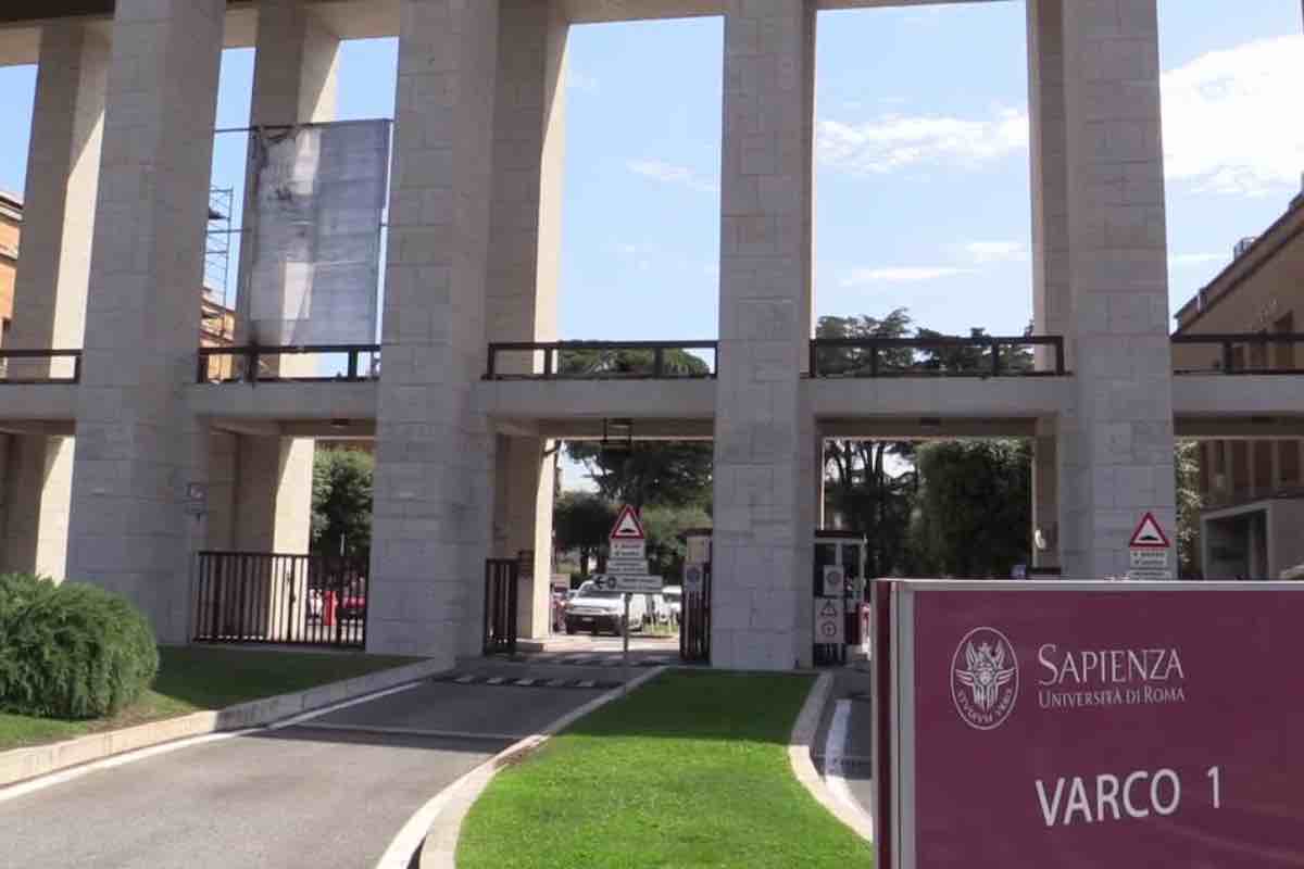 Graduatoria Medicina: cosa cambia nel terzo scorrimento del 2024