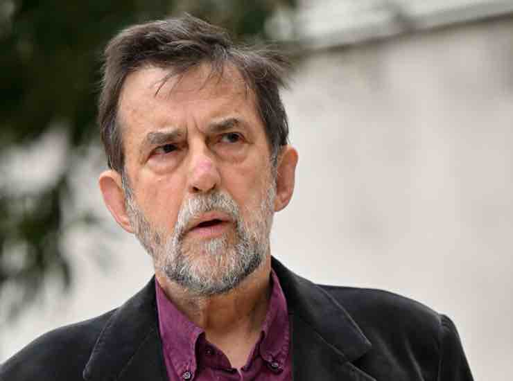 Nanni Moretti