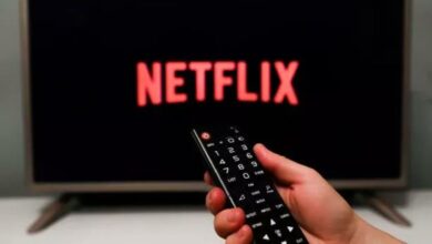 Netflix aumenta il costo degli abbonamenti alla piattaforma