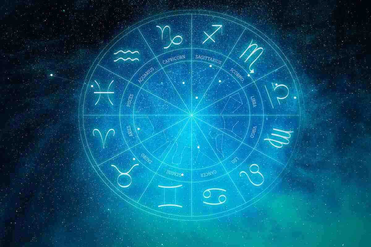 Oroscopo del 20 ottobre 2024: previsioni per tutti i segni zodiacali