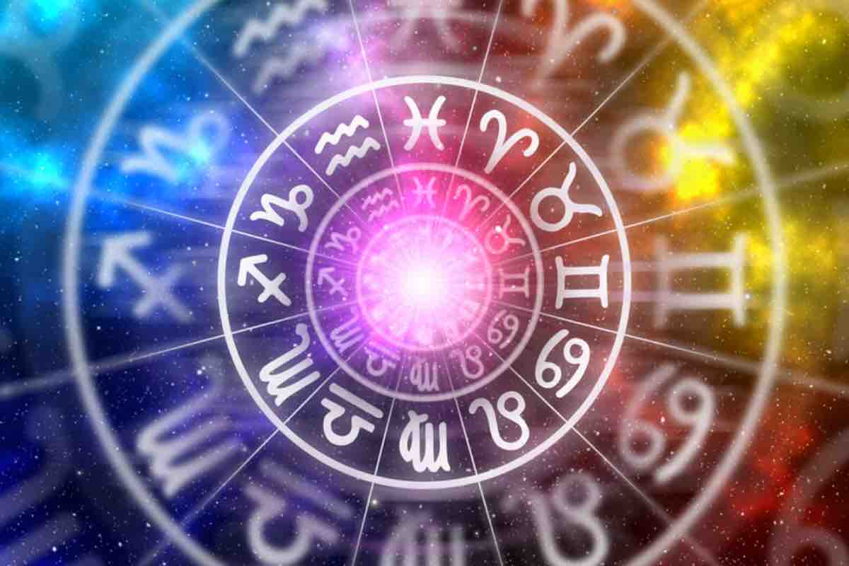 Oroscopo del mese di novembre 2024: previsioni per tutti i segni zodiacali