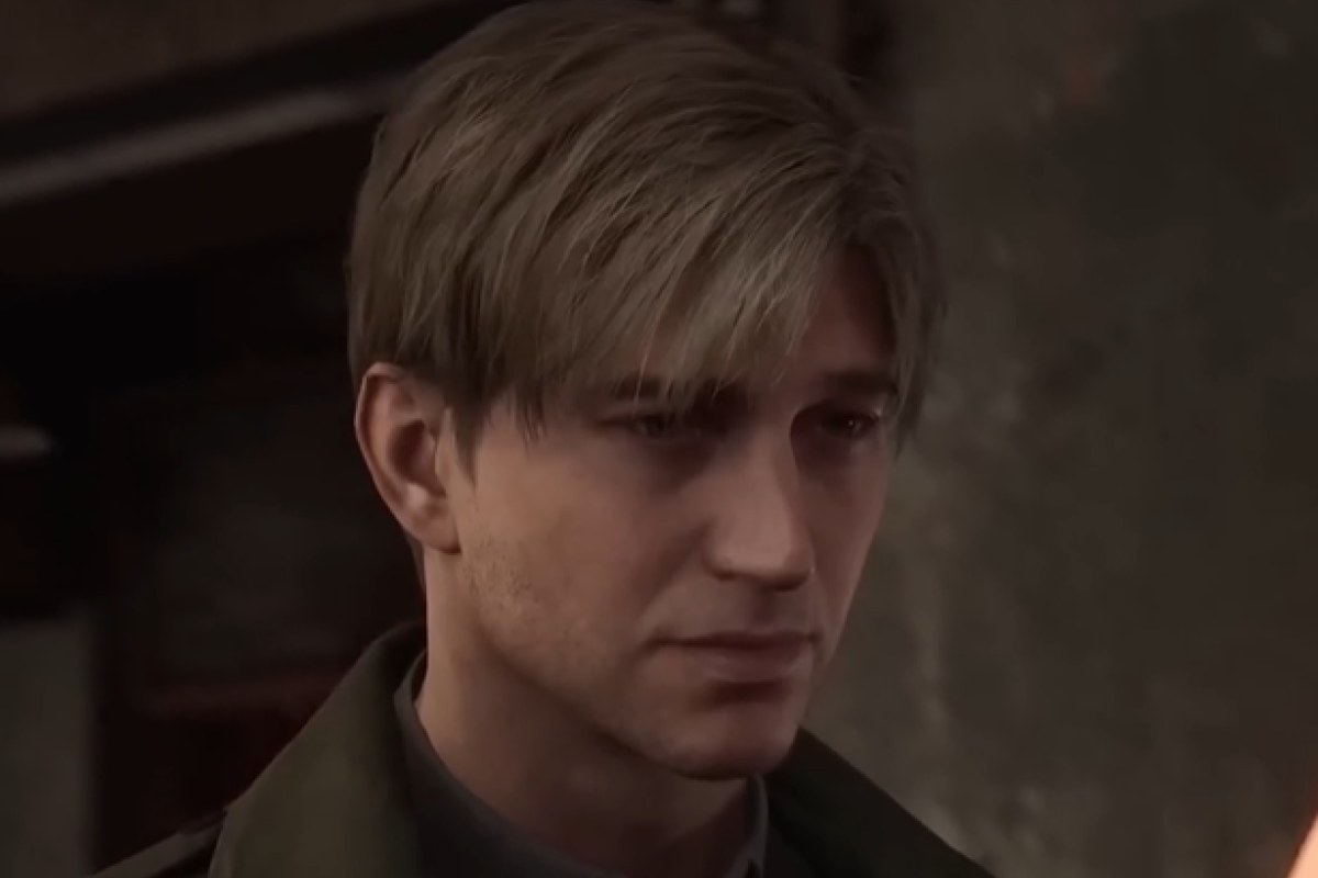 Silent Hill 2 remake: il ritorno del capolavoro dell’horror psicologico