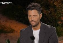 Temptation Island 2024 anticipazioni 8 ottobre