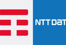 Tim e NTT Data inchiesta della magistratura