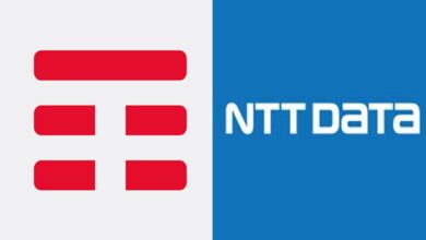 Tim e NTT Data inchiesta della magistratura