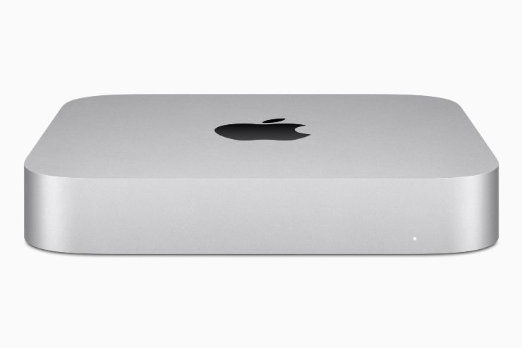 Mac Mini