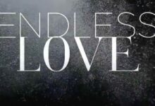 Endless Love