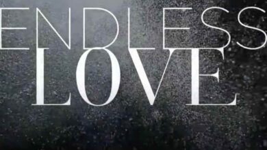 Endless Love