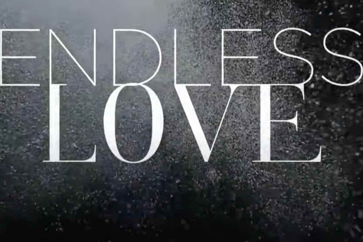 Endless Love