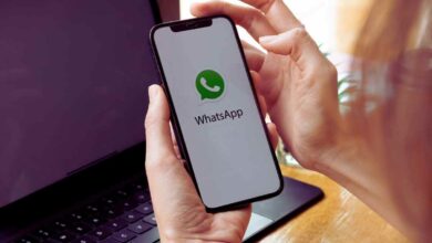 WhatsApp, basta il QR code per ottenere l’ultimissima funzione